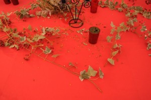 最終日1 最終日1